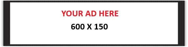 ad2FOOT